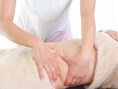 ダイエット開始