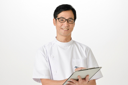 写真の説明を入れてください