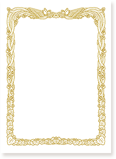 写真の説明を入れてください