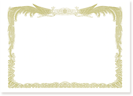 写真の説明を入れてください