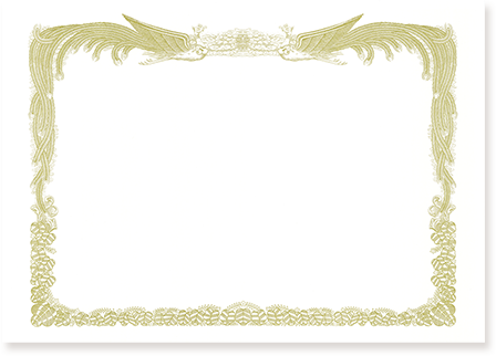 写真の説明を入れてください